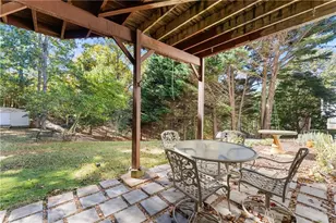 5993 Wellington Ave, Gainesville, GA 30506 - Photo 49