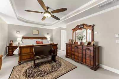 5993 Wellington Avenue, Gainesville, GA 30506 - Photo 29