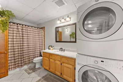 5993 Wellington Avenue, Gainesville, GA 30506 - Photo 39