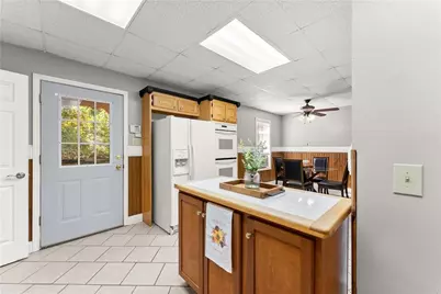 5993 Wellington Avenue, Gainesville, GA 30506 - Photo 37