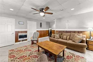 5993 Wellington Ave, Gainesville, GA 30506 - Photo 31