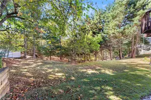 5993 Wellington Ave, Gainesville, GA 30506 - Photo 49