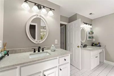 5993 Wellington Avenue, Gainesville, GA 30506 - Photo 27