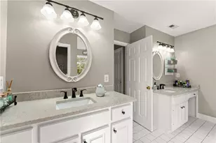 5993 Wellington Ave, Gainesville, GA 30506 - Photo 27