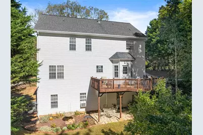 5993 Wellington Avenue, Gainesville, GA 30506 - Photo 43