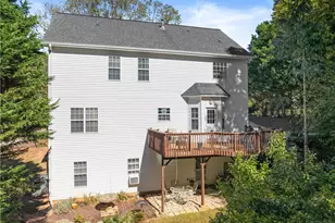 5993 Wellington Ave, Gainesville, GA 30506 - Photo 43