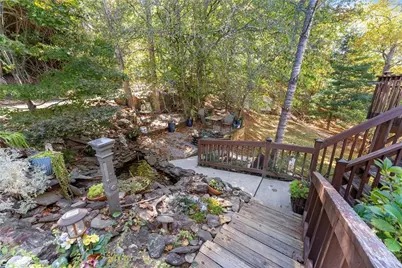 5993 Wellington Avenue, Gainesville, GA 30506 - Photo 45