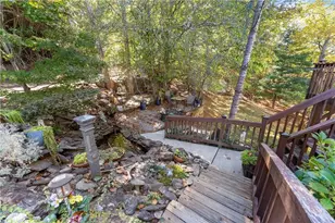 5993 Wellington Ave, Gainesville, GA 30506 - Photo 45