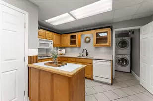 5993 Wellington Ave, Gainesville, GA 30506 - Photo 37