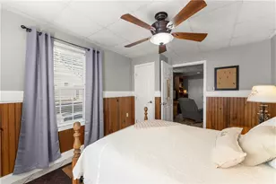 5993 Wellington Ave, Gainesville, GA 30506 - Photo 33