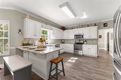 5993 Wellington Avenue, Gainesville, GA 30506 - Photo 11