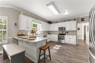 5993 Wellington Ave, Gainesville, GA 30506 - Photo 11