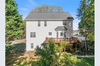 5993 Wellington Avenue, Gainesville, GA 30506 - Photo 41