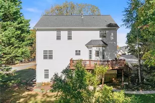 5993 Wellington Ave, Gainesville, GA 30506 - Photo 41