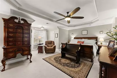 5993 Wellington Avenue, Gainesville, GA 30506 - Photo 27