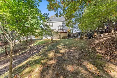 5993 Wellington Avenue, Gainesville, GA 30506 - Photo 43