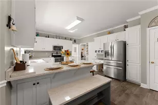 5993 Wellington Ave, Gainesville, GA 30506 - Photo 13