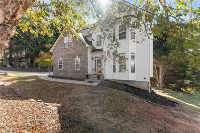 5993 Wellington Avenue, Gainesville, GA 30506 - Photo 53