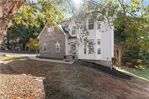 5993 Wellington Ave, Gainesville, GA 30506 - Photo 53