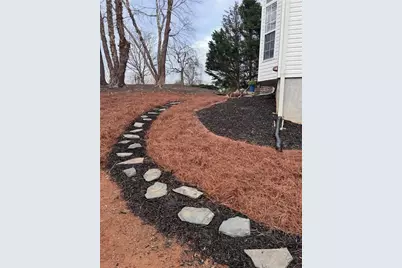 5993 Wellington Avenue, Gainesville, GA 30506 - Photo 63