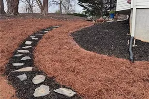 5993 Wellington Ave, Gainesville, GA 30506 - Photo 63