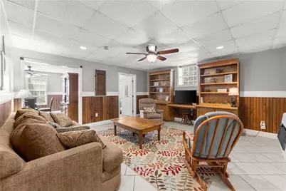 5993 Wellington Avenue, Gainesville, GA 30506 - Photo 31