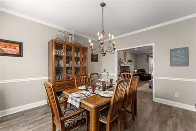 5993 Wellington Avenue, Gainesville, GA 30506 - Photo 9