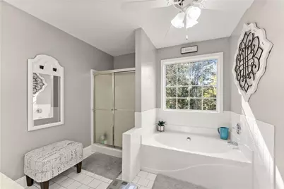 5993 Wellington Avenue, Gainesville, GA 30506 - Photo 25