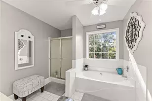 5993 Wellington Ave, Gainesville, GA 30506 - Photo 25