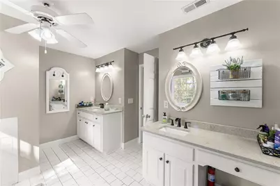 5993 Wellington Avenue, Gainesville, GA 30506 - Photo 25