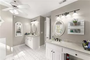 5993 Wellington Ave, Gainesville, GA 30506 - Photo 25