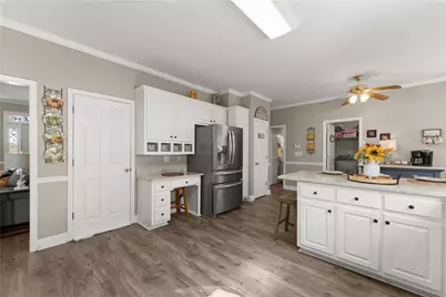 5993 Wellington Avenue, Gainesville, GA 30506 - Photo 11