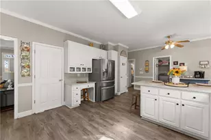 5993 Wellington Ave, Gainesville, GA 30506 - Photo 11