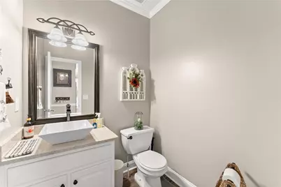 5993 Wellington Avenue, Gainesville, GA 30506 - Photo 15