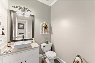 5993 Wellington Ave, Gainesville, GA 30506 - Photo 15