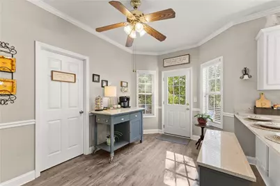 5993 Wellington Avenue, Gainesville, GA 30506 - Photo 17