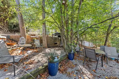 5993 Wellington Avenue, Gainesville, GA 30506 - Photo 47