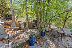 5993 Wellington Ave, Gainesville, GA 30506 - Photo 47