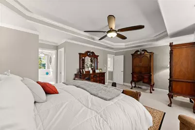 5993 Wellington Avenue, Gainesville, GA 30506 - Photo 29