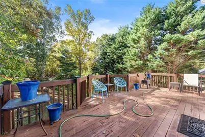 5993 Wellington Avenue, Gainesville, GA 30506 - Photo 51