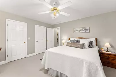 5993 Wellington Avenue, Gainesville, GA 30506 - Photo 23