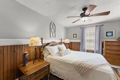 5993 Wellington Avenue, Gainesville, GA 30506 - Photo 33