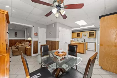 5993 Wellington Avenue, Gainesville, GA 30506 - Photo 35