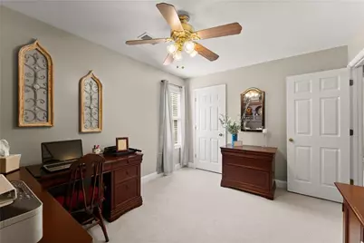 5993 Wellington Avenue, Gainesville, GA 30506 - Photo 19