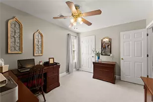 5993 Wellington Ave, Gainesville, GA 30506 - Photo 19