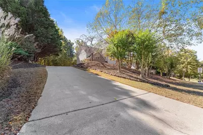 5993 Wellington Avenue, Gainesville, GA 30506 - Photo 41