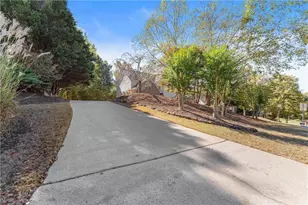 5993 Wellington Ave, Gainesville, GA 30506 - Photo 41