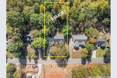 5993 Wellington Avenue, Gainesville, GA 30506 - Photo 55