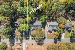 5993 Wellington Ave, Gainesville, GA 30506 - Photo 55