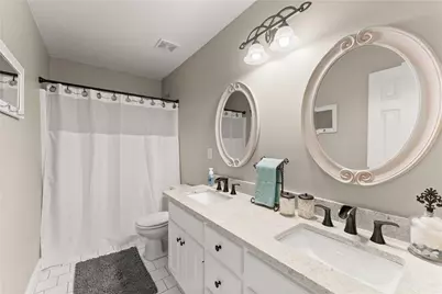 5993 Wellington Avenue, Gainesville, GA 30506 - Photo 21